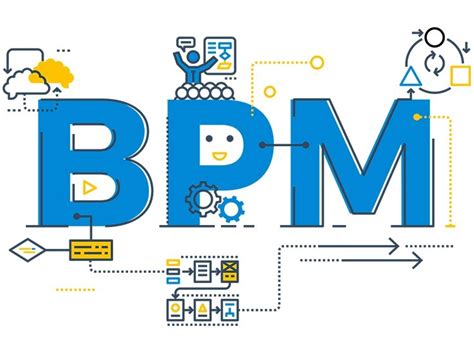 que es bbm hentai|¿Qué significa Business Process Management (BPM) y en qué .